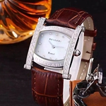 偽物ブルガリ時計激安